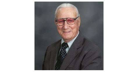 James Lamb Obituary (2018) - San Antonio, TX - Porter Loring Mortuary North