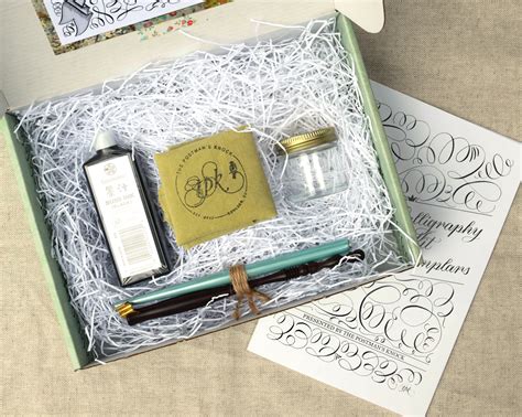 Image result for Traceable Calligraphy