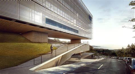 Institution 的图像结果