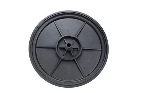 Image result for Fine Bubble Disk Diffuser