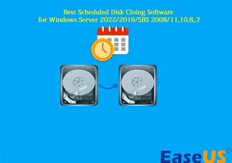 Image result for Backup and Recovery Utility Software