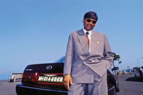 harshad mehta multibagger Archives - Trade Brains Features