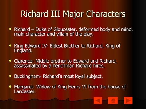 Image result for CliffsNotes On Shakespeare