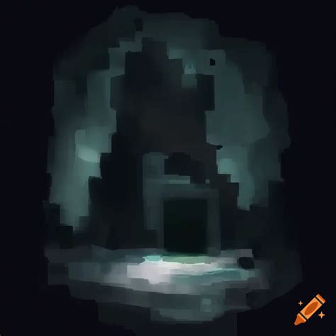 Image result for Minecraft Authentication Error