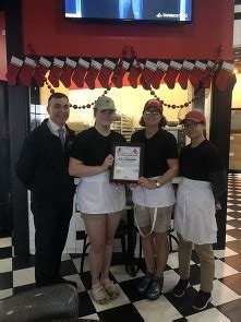 November Community Update