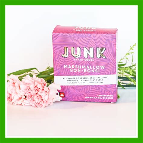 Plane Janes Dispensary | Gallery