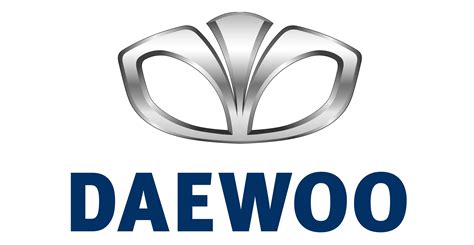 List of all Korean Car Brands [Korean car manufacturers]