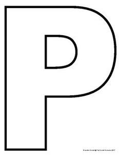 Image result for SQL Table Example Student Database