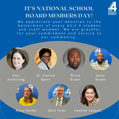 Live Feed | Champaign Unit 4 School District