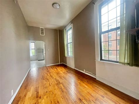 25 Beaver Street #2RR in Bushwick, Brooklyn | StreetEasy