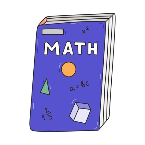 Image result for Math Complement Book