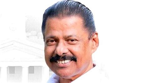 MV Govindan to be the voice of Kerala party in PB - KERALA - POLITICS ...