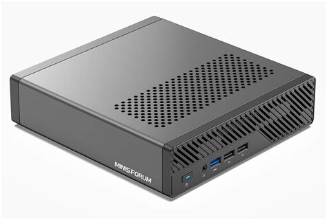 Image result for Intel Mini PC Board