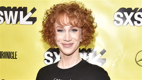 Why it was smart for Kathy Griffin to buy a $10 million house in cash
