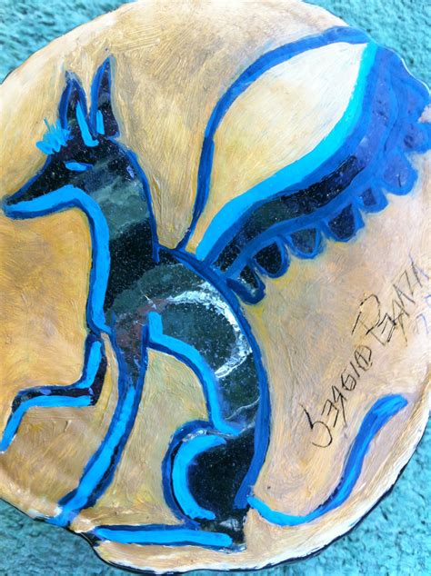 Xolo Issue 3 (English Version)