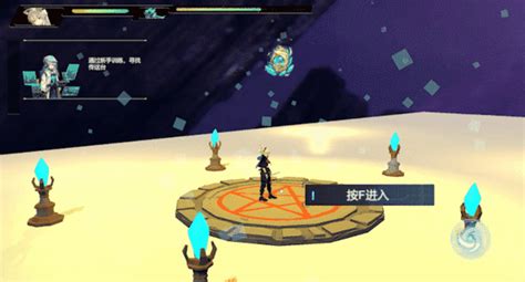 Unity 2.5D Tutorial 的图像结果