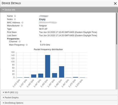 Network Scan Tools 的图像结果