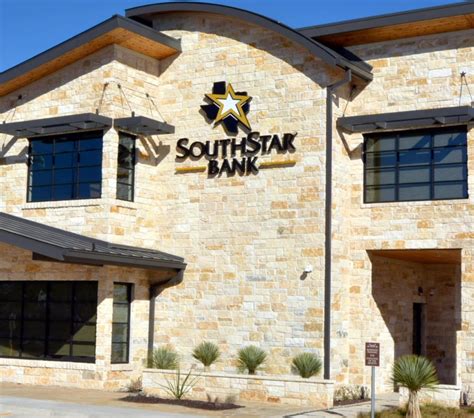 Guide to IRA Accounts: Types, Benefits, and How to Open One