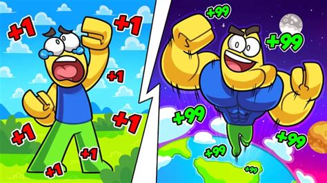 Image result for Jumping Simulator