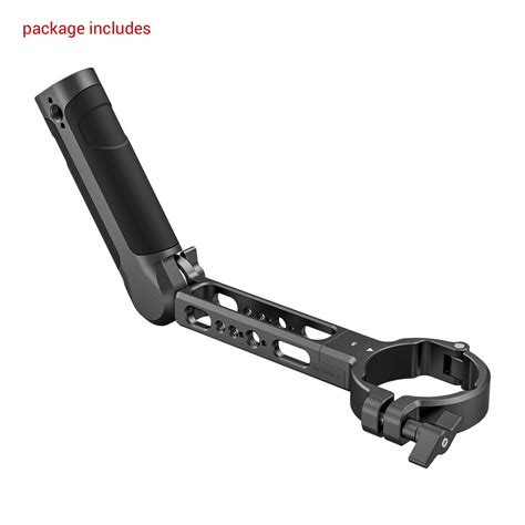SmallRig Sling Grip for ZHIYUN CRANE 2S Handheld Stabilizer 3005 ...