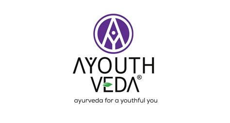 AYOUTHVEDA PRODUCTS – AIMIL
