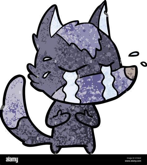 Image result for Wolves Crying