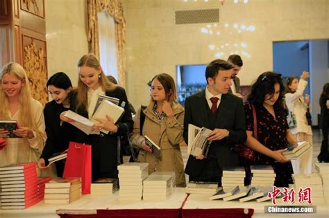 鄂木斯克国立技术大学留学生活：俄罗斯留学生的生活方式和习惯「环俄留学」
