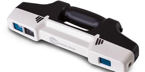 Image result for 3D Scanner Android Camera