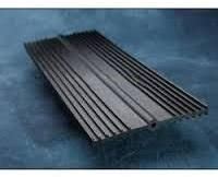 Pvc Water Stopper Manufacturers and Suppliers from Ahmedabad