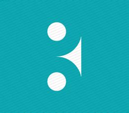 TAO Information Technology * Bangalore * India