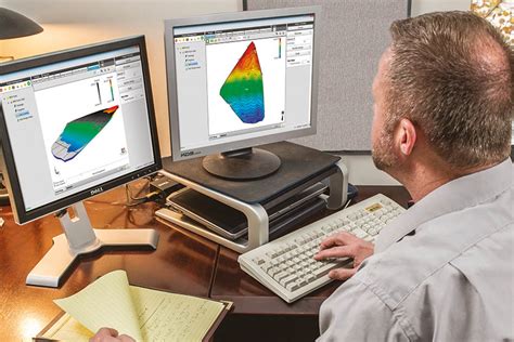 How to Use WM Form 的图像结果