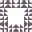 Image result for Drawing Sphere Using OpenGL