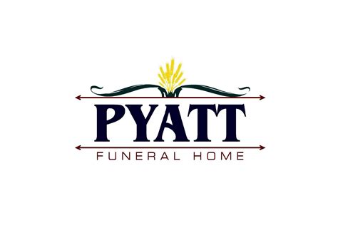 Pyatt Funeral Home | Pinckneyville IL
