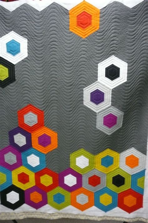 Modern Quilting 的图像结果