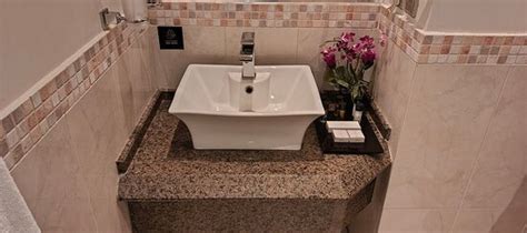 IMPERIAL HOTEL RIYADH - Hotel Reviews, Photos, Rate Comparison ...