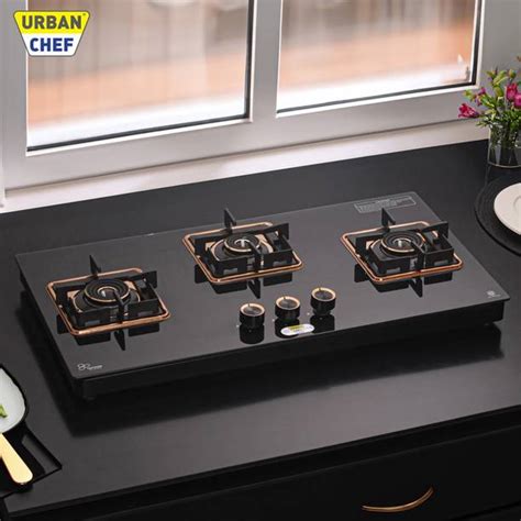 Hob Gas Stoves - Buy Hob Gas Stoves Online at Best Prices In India ...