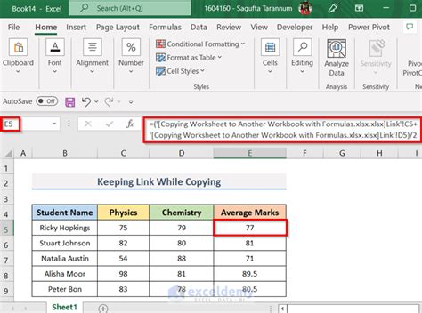 Image result for Excel JavaScript Copy Workbook