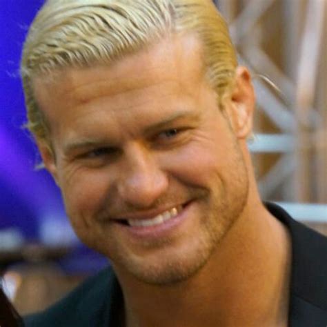 Kent State University: Rankings, Fees, Courses, Admission 2026 ...