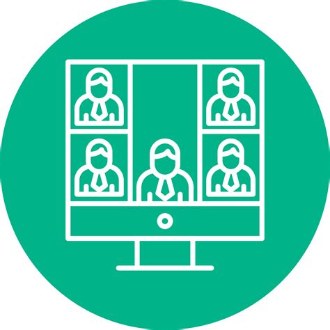 Conference Call Icon 的图像结果