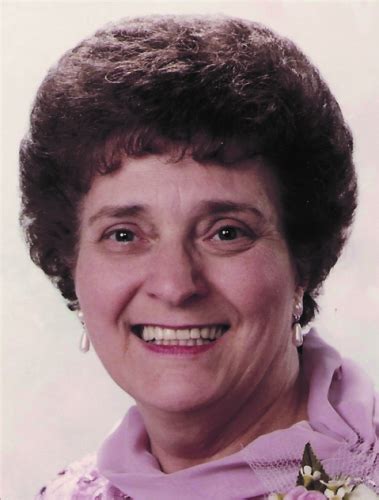 Elizabeth Cursi Obituary (2025) - Bentleyville, PA - Observer-Reporter