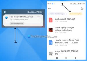 Image result for Open Phone Files On Computer