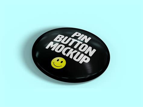 Image result for Pin Button Tutorial