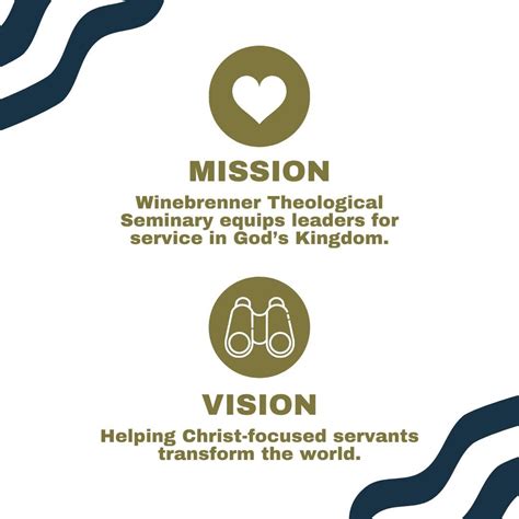 Brent Sleasman on LinkedIn: What does it mean for a seminary to ...