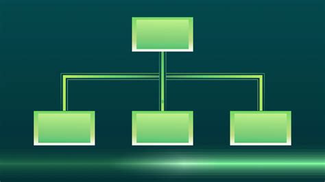 Image result for Master Data Taxonomy