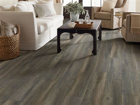 Understanding Discontinued Shaw Laminate Flooring - Flooring Designs