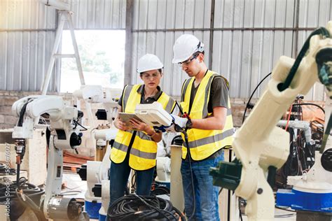 Image result for Second Man Engineering Electrical