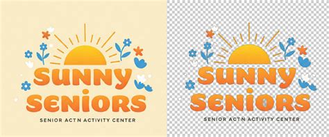 Digital Logo Transparent Drawing 的图像结果