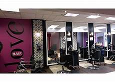 Shear Style Hair Salon Winnipeg by 3 Best Hair Salons In Winnipeg Mb Threebestrated Shear Style Hair Salon Winnipeg