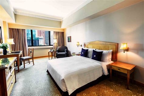 SAIGON PRINCE HOTEL (Ho Chi Minh City, Vietnam, Asia) - Hotel Reviews ...