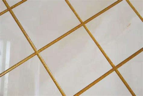 瓷砖小插片定位找平器调缝贴砖隔缝小楔子瓷砖留缝十字架垫片工具-阿里巴巴
